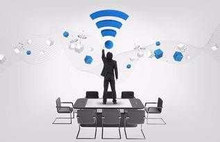 2019年青岛市高新技术企业认定 全面解读认定条件与申报流程