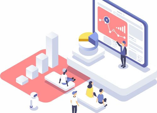 新区企业技术升级新机遇 浙江大学与山东大学科技成果对接活动火热报名中