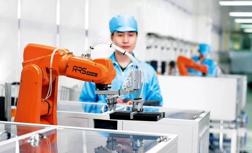 长沙发布首批工业30条细则，专项鼓励企业做大做强与技术咨询服务