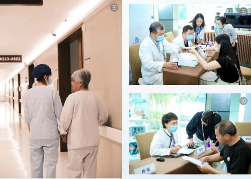 上海德达心血管医院 九年深耕，以技术创新与公益担当守护生命“心”动力