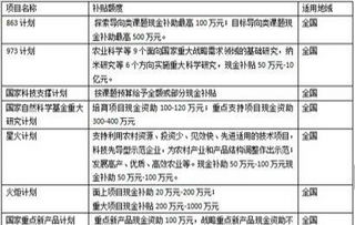 上海高新技术企业认定 一站式申报咨询与专业辅导服务详解